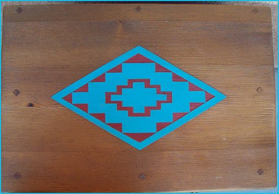 southwest furniture designs
